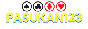 Logo PASUKAN123